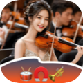 App logo